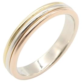 Cartier Vendôme Ring