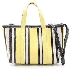 Borsa 2-Way Balenciaga Barbes