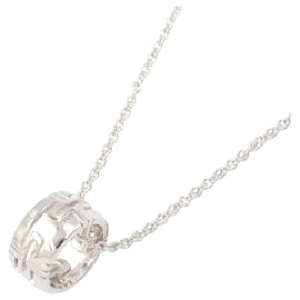 Collar Bvlgari BVLGARI Parentesi - Bulgari