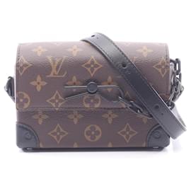 Portafoglio Steamer Louis Vuitton