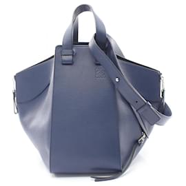 Borsa Loewe Hammock Medium