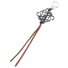 Accessorio Portachiavi Anagram Loewe