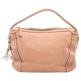 Borsa a Spalla Bella Gucci