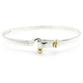 Bracciale Hook & Eye Tiffany & Co.