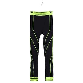 Gucci Leggings neri
