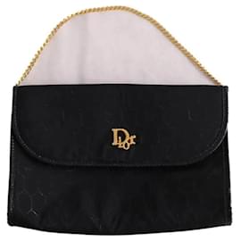 Clutch nero - Dior