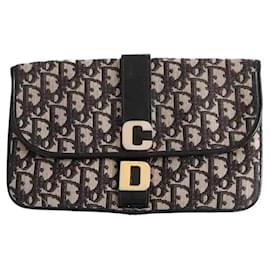 Clutch nero - Dior