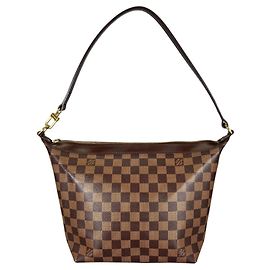 Borsa Louis Vuitton Irovo MM