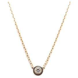 Collana Cartier Damour XS