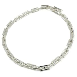 Bracciale Hercules Hermes in Argento 925 - Hermès