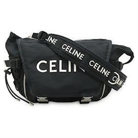 Sac CELINE Medium Trekking - Céline