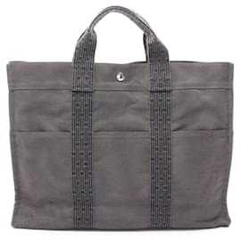 Hermès Hermes Herline MM Tote Bag