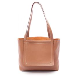 Bolso Tote Hermes Cabasellier 31 - Hermès