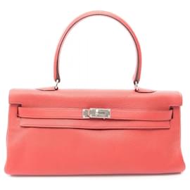 Hermès Borsa a Spalla Kelly Hermes