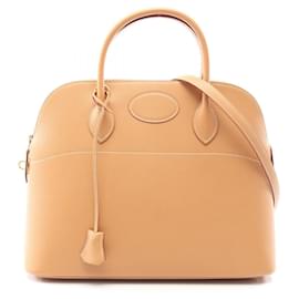 Borsa Hermes Bolide 35 - Hermès