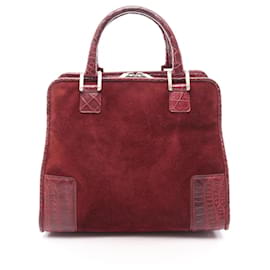 Borsa Loewe Amazona