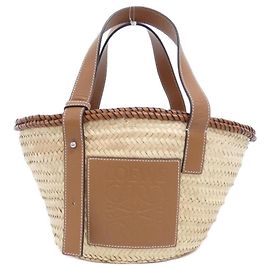 Borsa Loewe A223S92X11