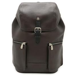Zaino Louis Vuitton Utah Canyon