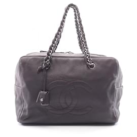 Borsa Chanel Luxury Line
