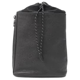 Borsa a tracolla Louis Vuitton Monogram Shadow