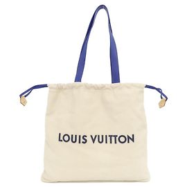 Borsa Louis Vuitton M15235