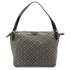 Borsa Tote Louis Vuitton Monogram Idylle Ballade MM