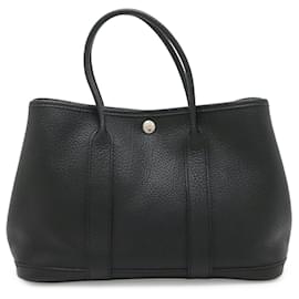Hermès Borsa Tote HERMES Garden TPM