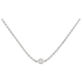 Collana Christian Dior Dior Mimi Oui
