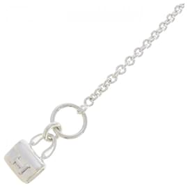 Hermes Amulette Constance Bracelet - Hermès
