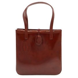 Borsa a Mano/Tote Bag Cartier Happy Birthday