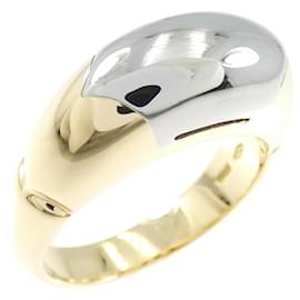 Bvlgari Bulgari Certica Ring