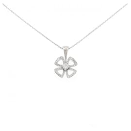 Bulgari Collar Bvlgari Fiorever