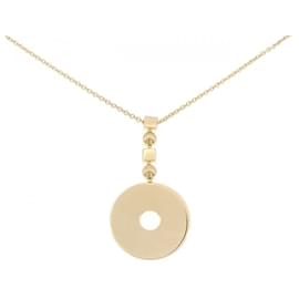 Collana Bvlgari Lucia - Bulgari