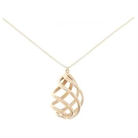 Tiffany & Co Collana Tiffany Luce Medium