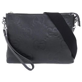 Gucci 696009 AABY7 Borsa a Spalla