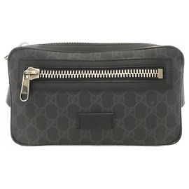 Marsupio Gucci 474293 K9RRN