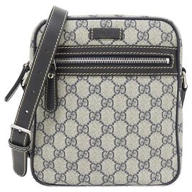 Borsa a Spalla Gucci 233268 FP47N