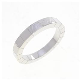Lanières Ring Cartier