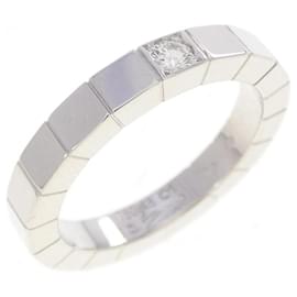 Cartier Lanières 1P Bandring