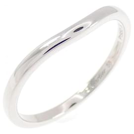 Cartier Ballerina Ring aus Platin
