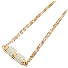 Collier Hermes Charnière PM 010770CD - Hermès
