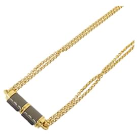 Collier Charnière PM Hermes - Hermès