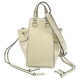 Borsa Loewe Hammock Mini