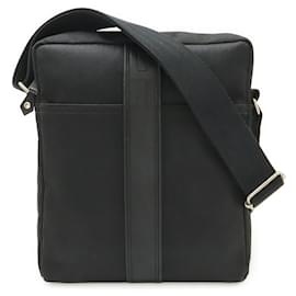 Borsa a tracolla Hermes Acapulco Bandoulière MM - Hermès