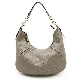 Fendi Selleria Schultertasche