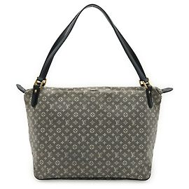 Borsa Tote Louis Vuitton Monogram Idylle Ballade MM