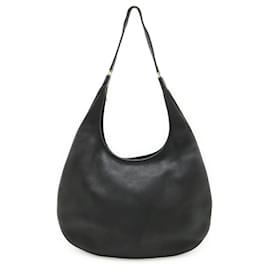 Borsa a tracolla HERMES Gao - Hermès