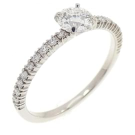 Cartier Etincelle Jubiläumsring