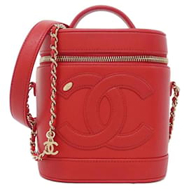 Borsa Chanel AS0323