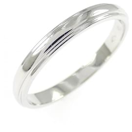 Cartier Damour Ring